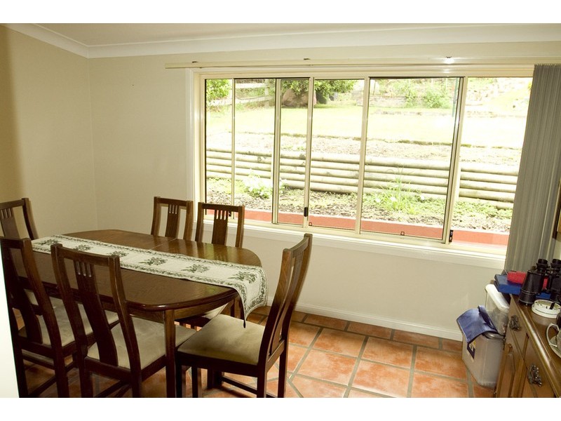 254 Lawrence Hargrave Drive, Coalcliff NSW 2508