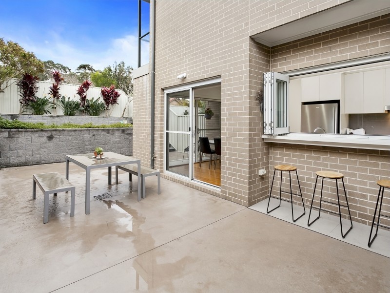 1/11 Short Street, Helensburgh NSW 2508