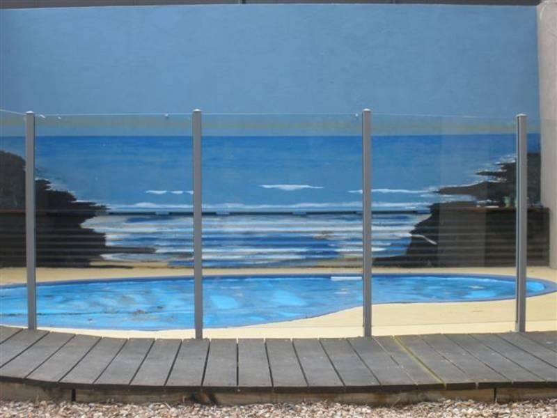 459 Lawrence Hargrave Drive, Scarborough NSW 2515