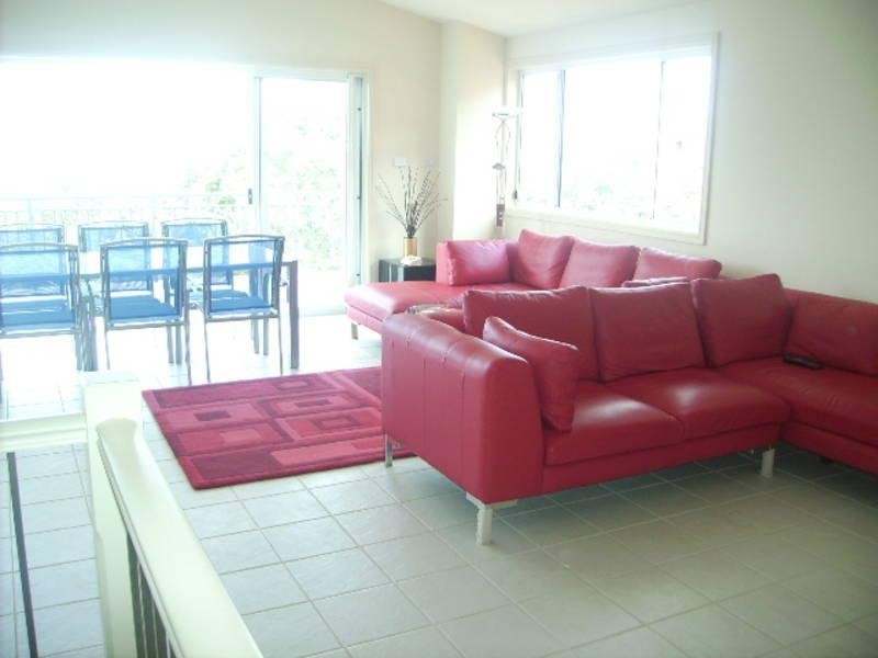 459 Lawrence Hargrave Drive, Scarborough NSW 2515