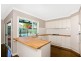 2 Forest Road, Heathcote NSW 2233