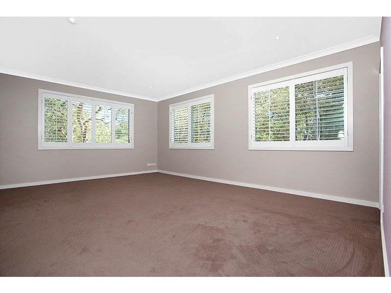 2 Forest Road, Heathcote NSW 2233