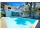 2 Forest Road, Heathcote NSW 2233