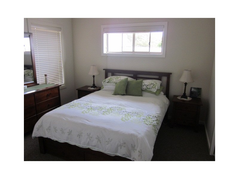 33A Laurina Avenue, Helensburgh NSW 2508