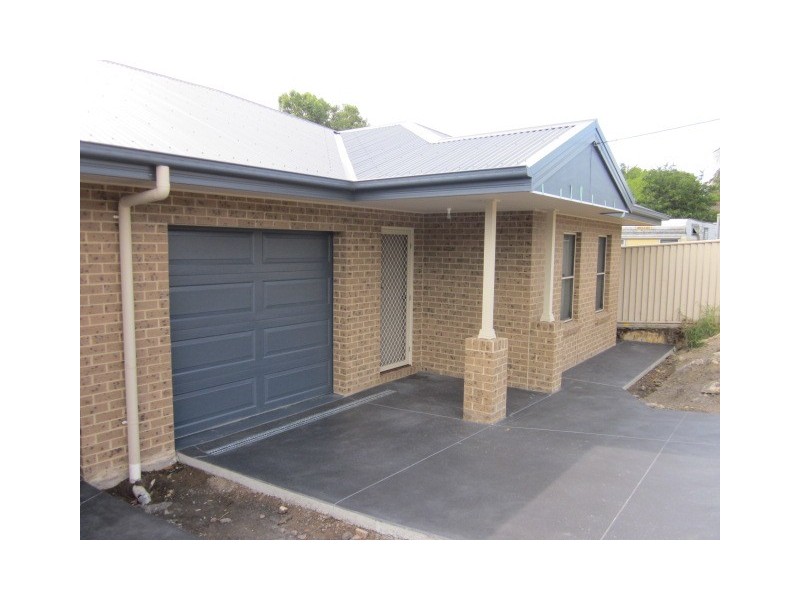 33A Laurina Avenue, Helensburgh NSW 2508