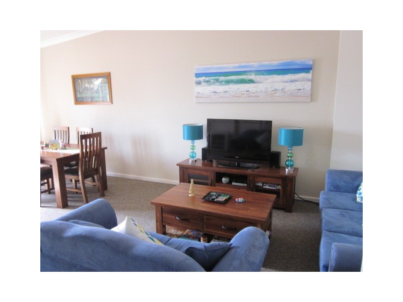 33A Laurina Avenue, Helensburgh NSW 2508