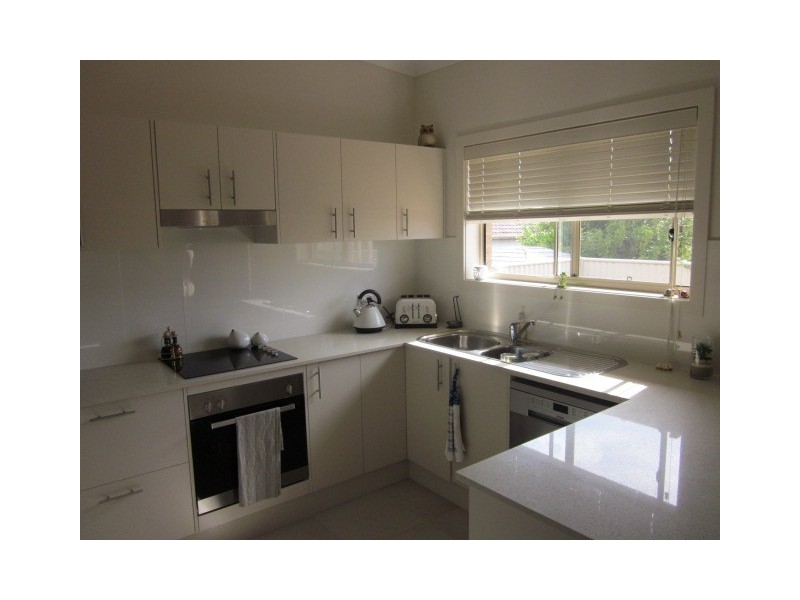 33A Laurina Avenue, Helensburgh NSW 2508