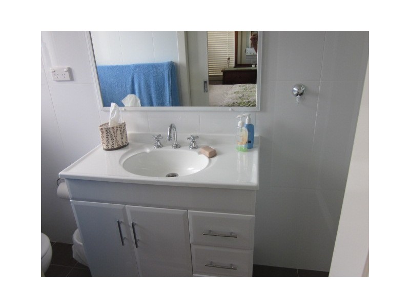 33A Laurina Avenue, Helensburgh NSW 2508