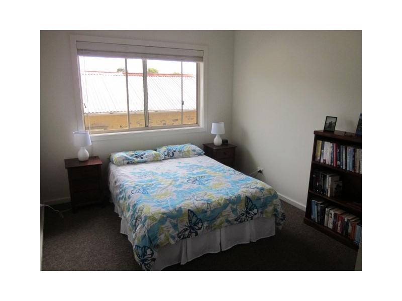 33A Laurina Avenue, Helensburgh NSW 2508