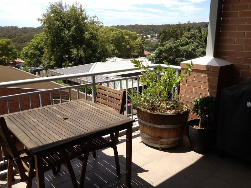 14/11 Stuart Street, Helensburgh NSW 2508