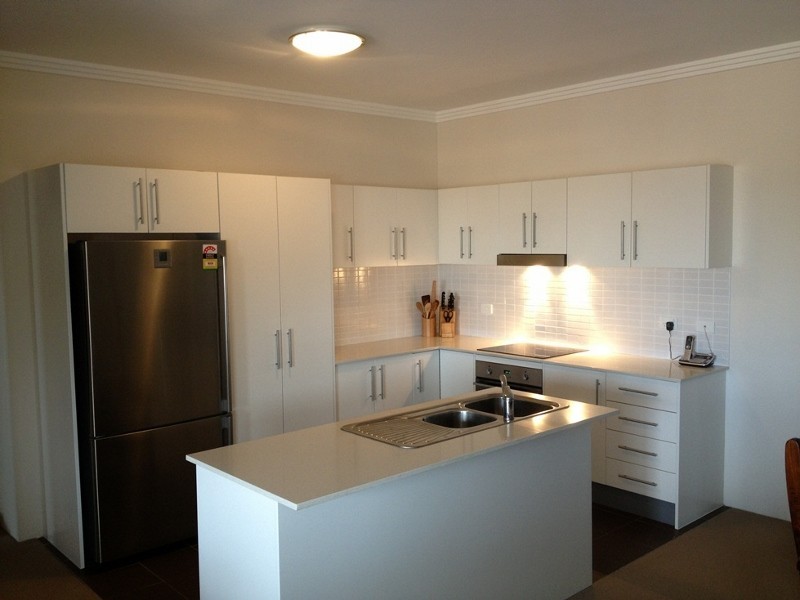 14/11 Stuart Street, Helensburgh NSW 2508