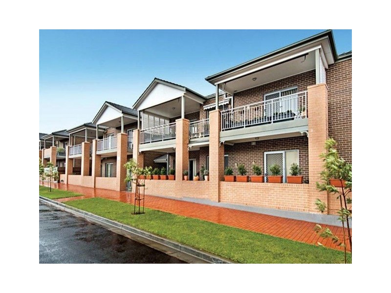 14/11 Stuart Street, Helensburgh NSW 2508