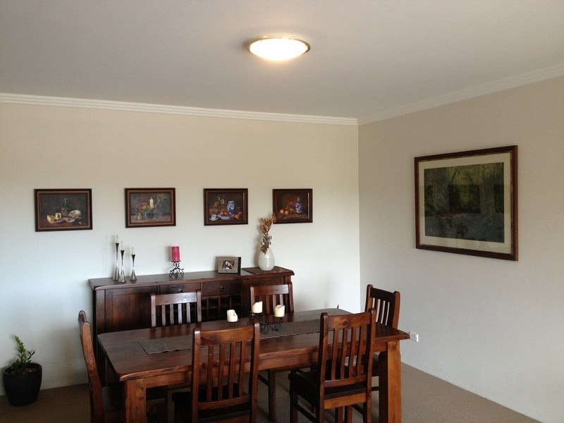 14/11 Stuart Street, Helensburgh NSW 2508