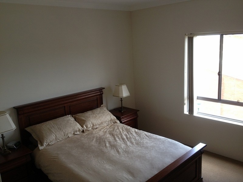 14/11 Stuart Street, Helensburgh NSW 2508