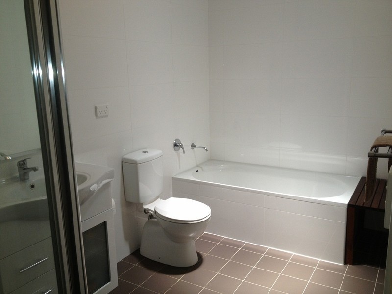 14/11 Stuart Street, Helensburgh NSW 2508