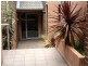 14/11 Stuart Street, Helensburgh NSW 2508