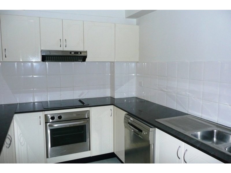 38/23-29 Willock Avenue, Miranda NSW 2228