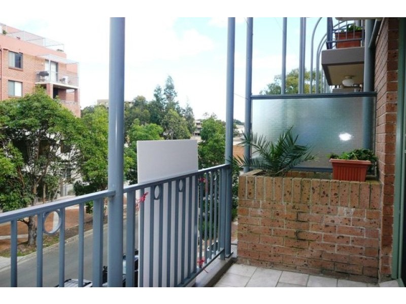 38/23-29 Willock Avenue, Miranda NSW 2228