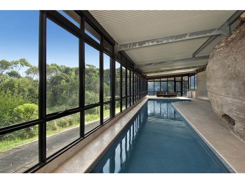 30 Lady Wakehurst Drive, Otford NSW 2508