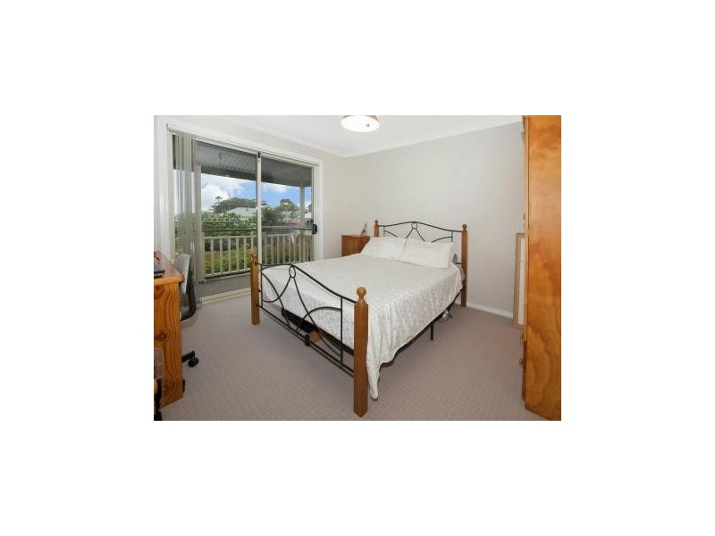 5/51-53 Russell Street, Woonona NSW 2517