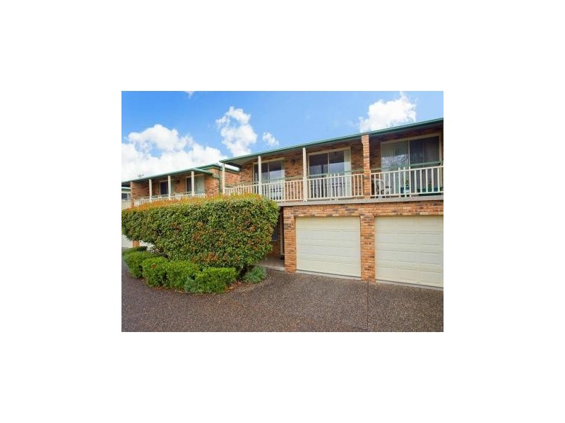 5/51-53 Russell Street, Woonona NSW 2517