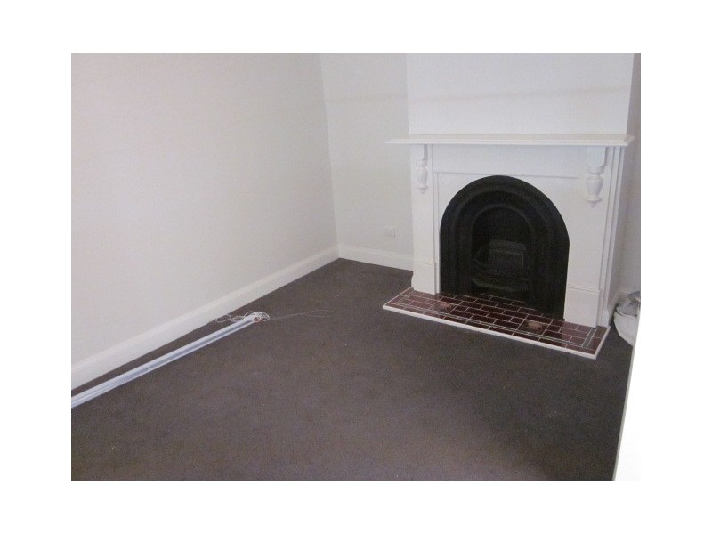 40 Parkes Street, Helensburgh NSW 2508