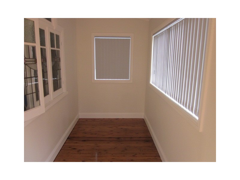 40 Parkes Street, Helensburgh NSW 2508