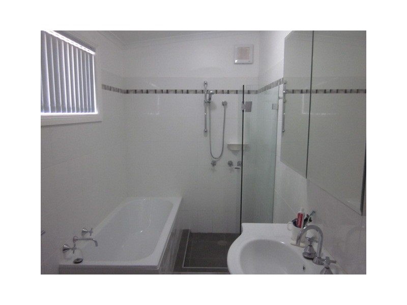 40 Parkes Street, Helensburgh NSW 2508