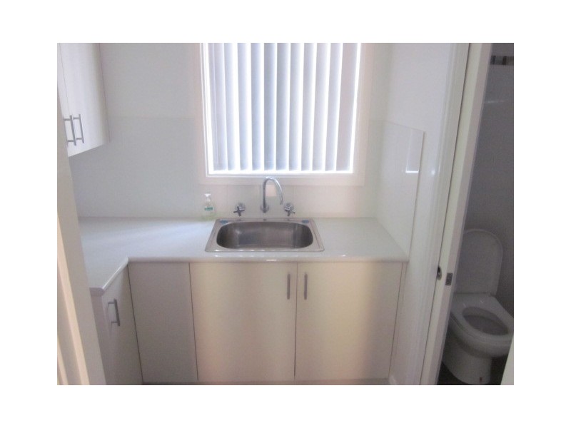 40 Parkes Street, Helensburgh NSW 2508