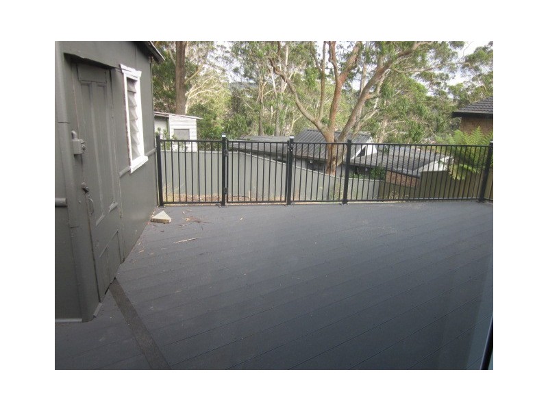 40 Parkes Street, Helensburgh NSW 2508