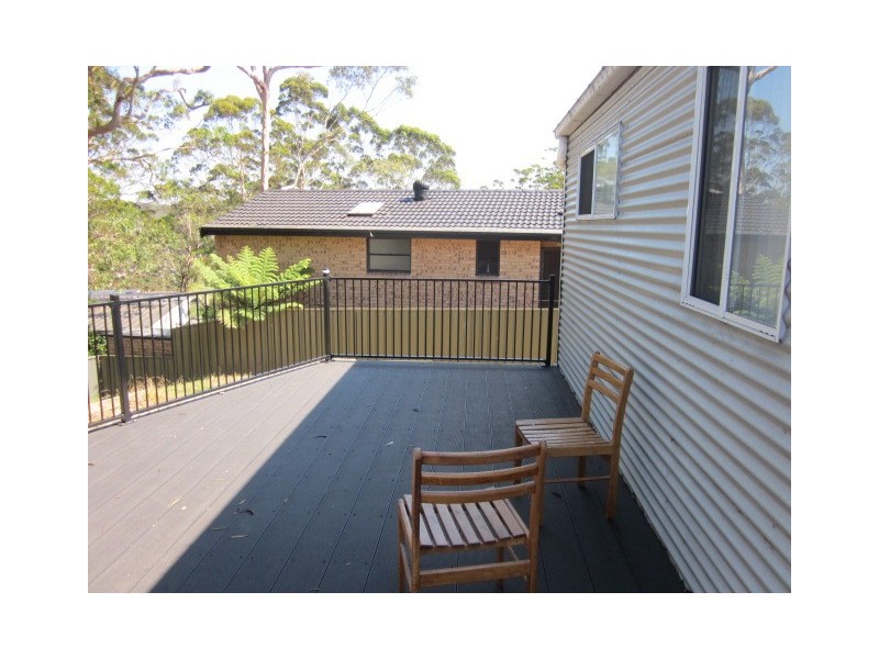 40 Parkes Street, Helensburgh NSW 2508