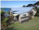 515 Lawrence Hargrave Drive, Wombarra NSW 2515
