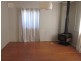 515 Lawrence Hargrave Drive, Wombarra NSW 2515
