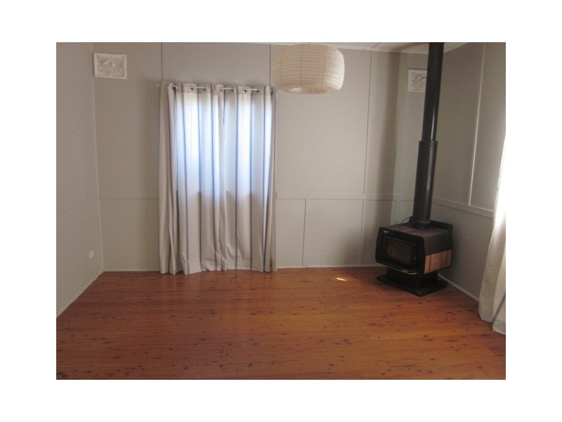 515 Lawrence Hargrave Drive, Wombarra NSW 2515