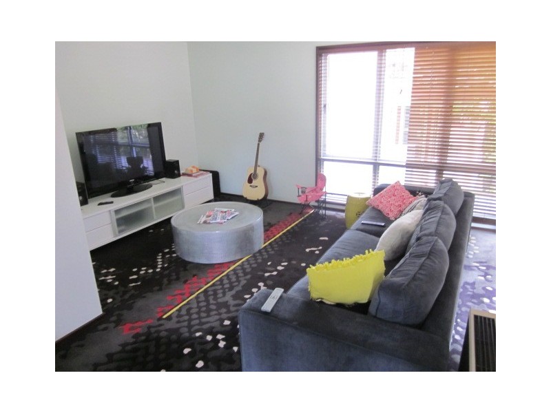 72 Undola Road, Helensburgh NSW 2508