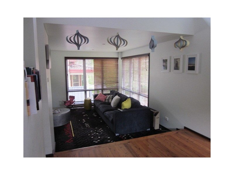 72 Undola Road, Helensburgh NSW 2508