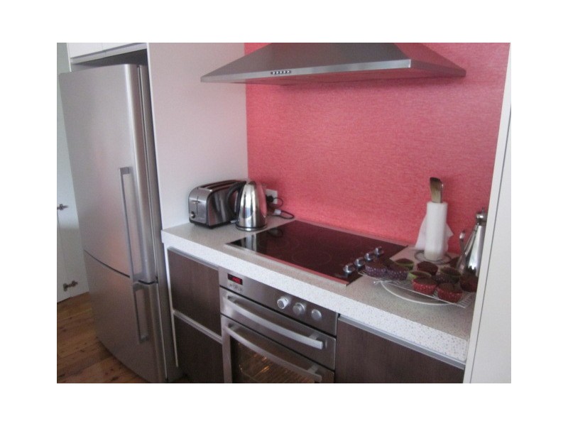 72 Undola Road, Helensburgh NSW 2508