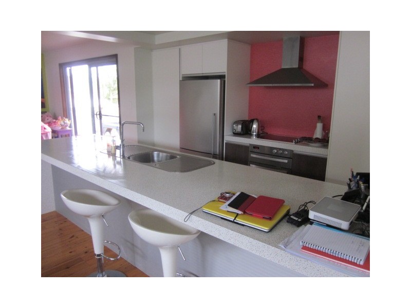 72 Undola Road, Helensburgh NSW 2508