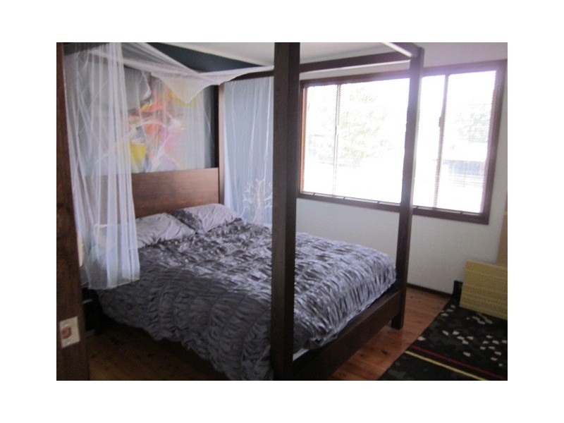 72 Undola Road, Helensburgh NSW 2508