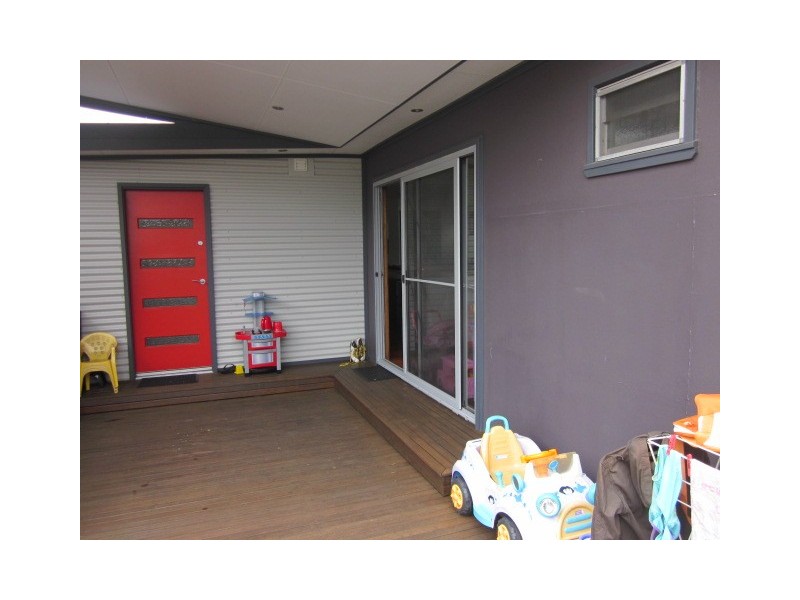 72 Undola Road, Helensburgh NSW 2508