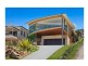 22 Haig Street, Wombarra NSW 2515