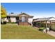124 Undola Road, Helensburgh NSW 2508