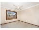 2/128 Parkes Street, Helensburgh NSW 2508