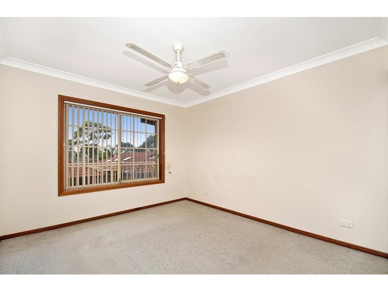 2/128 Parkes Street, Helensburgh NSW 2508