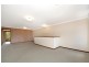 2/128 Parkes Street, Helensburgh NSW 2508