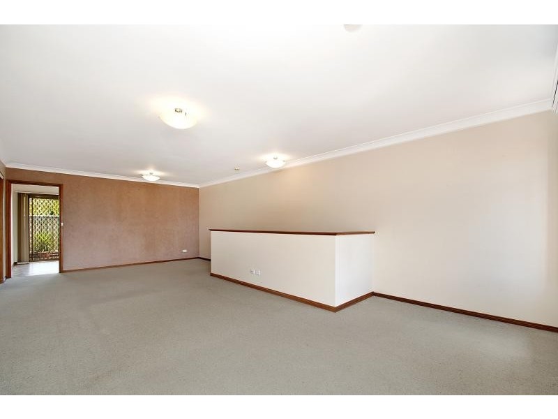 2/128 Parkes Street, Helensburgh NSW 2508