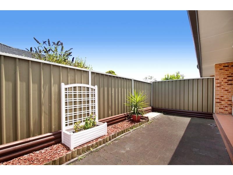 2/128 Parkes Street, Helensburgh NSW 2508