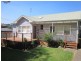 519 Lawrence Hargrave Drive, Wombarra NSW 2515