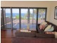519 Lawrence Hargrave Drive, Wombarra NSW 2515
