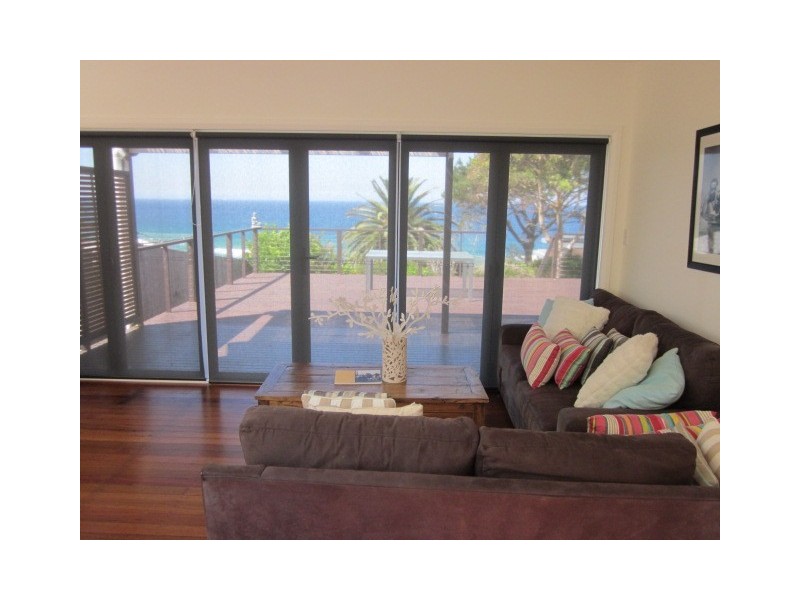 519 Lawrence Hargrave Drive, Wombarra NSW 2515
